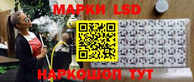 скорость mdpv Тосно